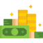 money money