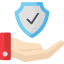 shield shield