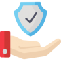 shield shield